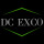 DC EXCO Inc.