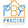 Precise Building & Restoration Inc.