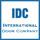 International Door Company