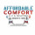 Affordable Comfort LLC