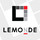 Lemonde Inc