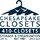 Chesapeake Closets