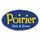 Poirier Appliance Sales and Service Corporation