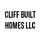 Cliff Built Homes LLC