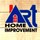 Art Home Improvement, LLC
