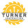 Turner Contracting