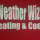 Weather Wizard LLC