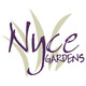 Nyce Gardens