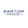 Bartow Fence Company, Inc.