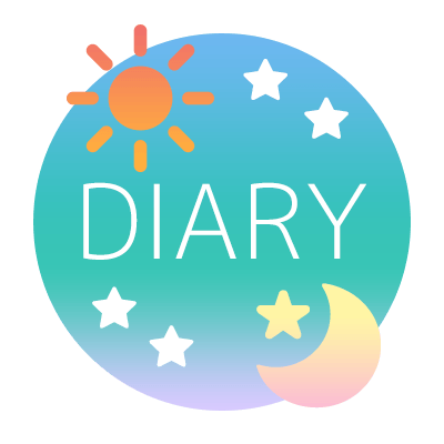 DIARY