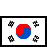 韓国