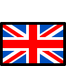 イギリス