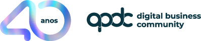 APDC Logo