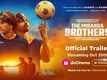 'The Miranda Brothers' Trailer: Harshvardhan Rane and Jeniffer Piccinato starrer 'The Miranda Brothers' Official Trailer