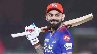 Why has Virat Kohli never been auctioned in Indian Premier League?