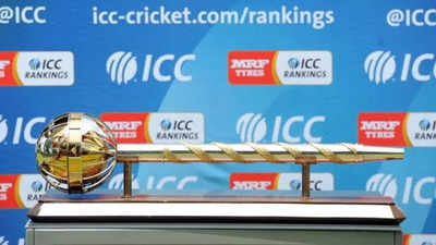 World Test Championship: Everything you need to know about the ICC tournament