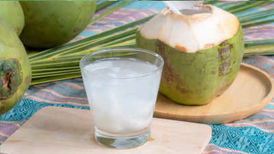 6 Reasons why Coconut Water is not for everyone