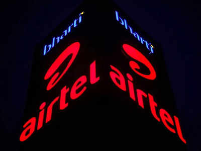 Bharti Airtel may buy another 'loss-making' Tata Group company, after 7 years