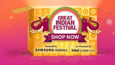 Amazon Great Indian Festival sale: 10 top-loading fully automatic washing machines from LG, Haier and others available under Rs 20,000