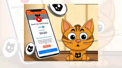 CATS YouTube codes for October 10, 2024: Enhance your gameplay and know how to redeem the codes