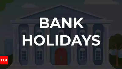 Diwali bank holidays 2024: Know on which days banks will be closed?