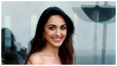 Kiara Advani visits Dinesh Vijan; Are they teaming up for a supernatural comedy film? Here's what we know