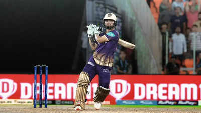 KKR Retentions IPL 2025: Full list of Kolkata Knight Riders retentions before mega auction