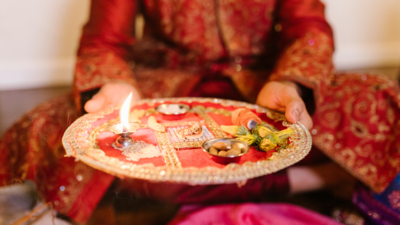 Diwali 2024 Puja Guide: Puja Vidhi, Laxmi Pooja Shubh Muhurat, Mantras, and Everything You Need to Know