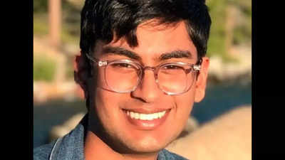 OpenAI whistleblower Suchir Balaji found dead in San Francisco; Elon Musk reacts