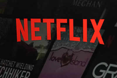 Netflix India plans to take on Disney+ Hotstar and JioCinema's IPL 'shine' with ...