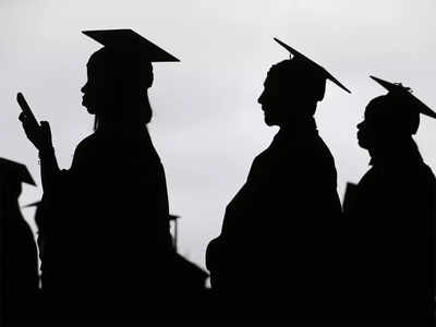 Yearender: How did Indian universities perform across global rankings in 2024?