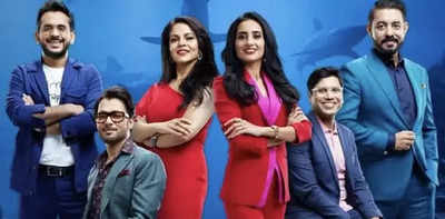 Shark Tank India 4: When and where to watch, release date, new judges panel and more; Here’s all you need to know