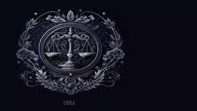 Libra Yearly Horoscope 2025: A Year of Adjustment, Growth, and Lasting Change