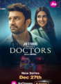 Doctors