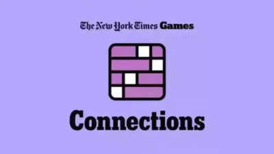 NYT Connections hints and answers for today: December 27 puzzle #565 solved