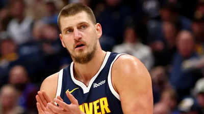 Will Nikola Jokic play against the Detroit Pistons tonight? Latest update on the Denver Nuggets star's injury report (December 28, 2024)