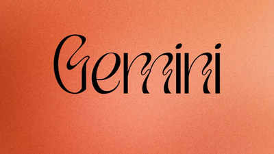 Gemini, Daily Horoscope Today, January 6, 2025: Avoid extravagant spending