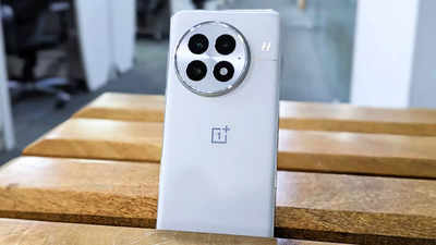 OnePlus 13, OnePlus 13R launched: Price in India, specifications, offers and more