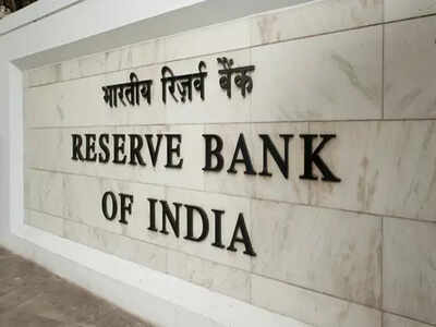 RBI removes sanctions on Asirvad Micro Finance and DMI Finance