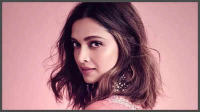 Deepika Padukone REACTS to businessman wanting employees to work on Sundays: 'Shocking to see people in such senior...'