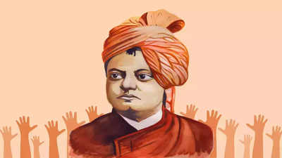 Swami Vivekananda Jayanti 2025: Know Date and Significance