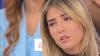 U&D, Martina De Ioannon respinge le critiche: 'Io ho scelto l'amore'