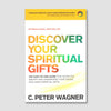 Discover Your Spiritual Gifts