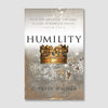 Humility