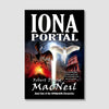 Iona Portal