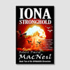 Iona Stronghold