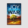 Joy in the War