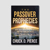 The Passover Prophecies