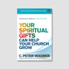 Your Spiritual Gifts Can Help Your Church Grow