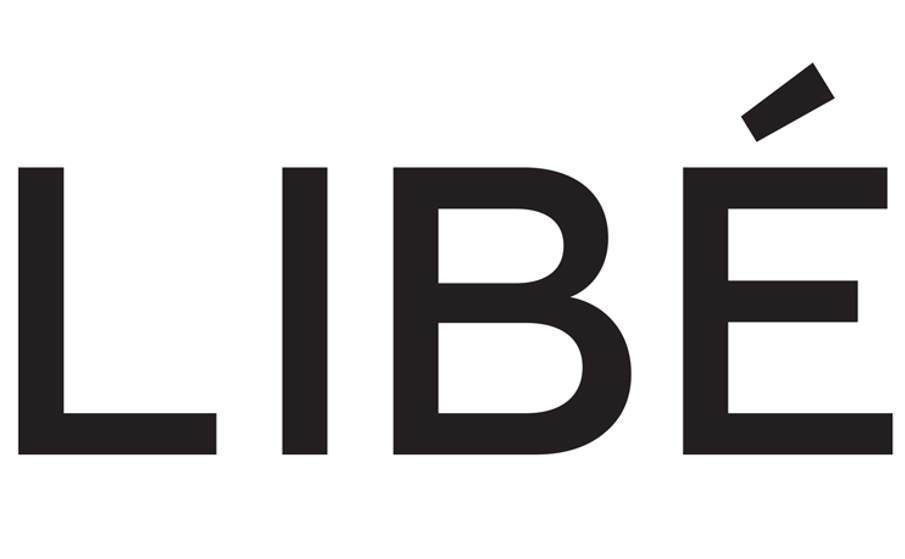 LIBÉ